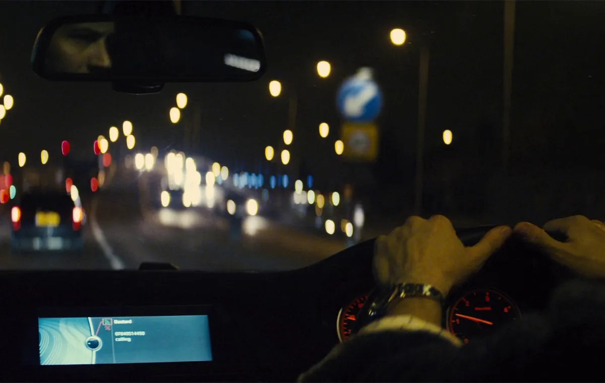 Locke