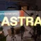 مدل GPT-6 Astra