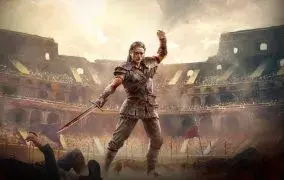بازی path of exile 2
