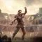 بازی path of exile 2