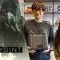 Kojima Productions Physint Xbox