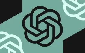 OpenAI