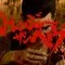 Stranger than Heaven battles without honor and humanity