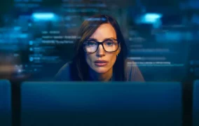 اپل تی‌وی بالاخره تاریخ پخش «ساوانت» با بازی جسیکا چستین را اعلام کرد