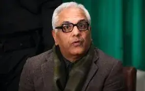 همه‌چیز درباره مرد سه‌هزارچهره