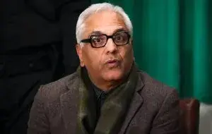 همه‌ آنچه باید درباره سریال «مرد سه‌هزار چهره» بدانید؛ از بازیگران تا روز و ساعت پخش