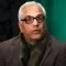 همه‌چیز درباره مرد سه‌هزارچهره