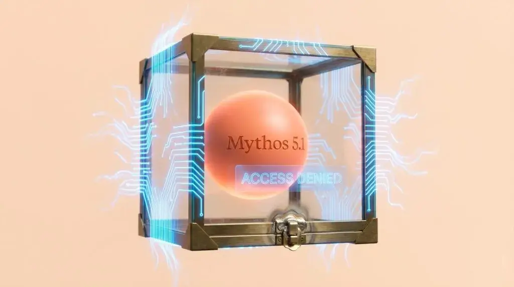 Claude Mythos 5.1؛ برای تحقیق و دانش حرفهای