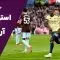 خلاصه بازی استون ویلا – آرسنال (هفته دوم لیگ برتر انگلستان)
