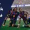 خلاصه بازی بارسلونا – فاینورد (هفته اول لیگ قهرمانان اروپا)