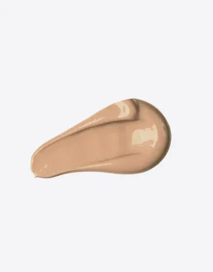 bb-cream-01