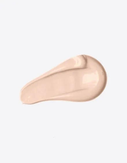 bb-cream-100-porcelain