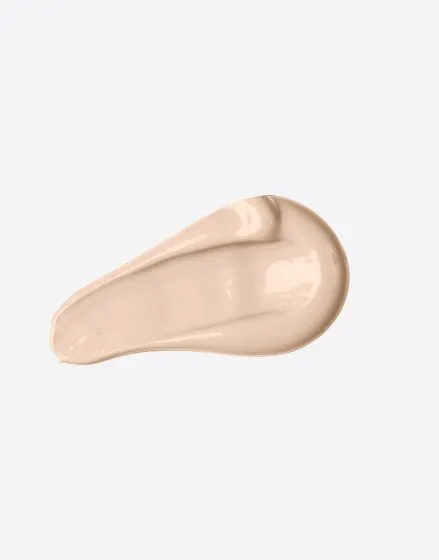 bb-cream-300-light-beige