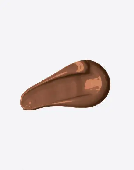 bb-cream-301