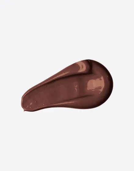 bb-cream-303