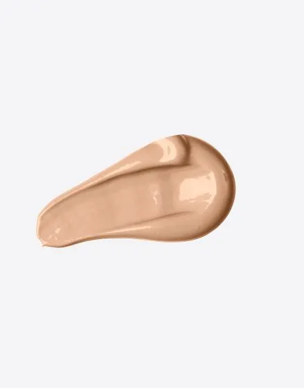 bb-cream-500