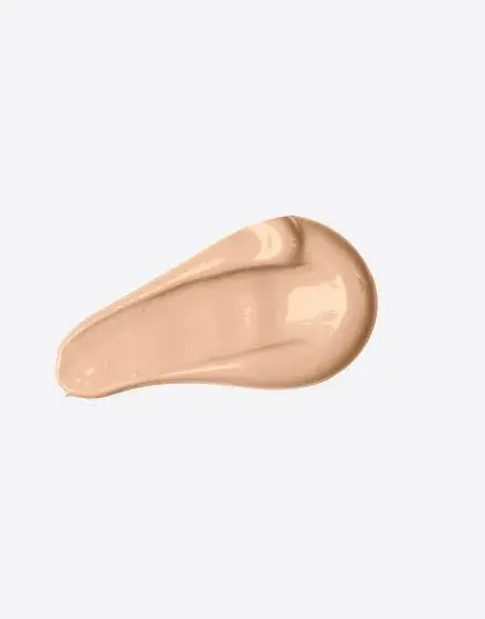 bb-cream-501