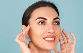 بهترین کرم کوجیک اسید؛ روشن‌سازی موثر با کمترین عارضه