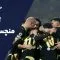 خلاصه بازی پورتو – منچسترسیتی (هفته اول لیگ قهرمانان اروپا)