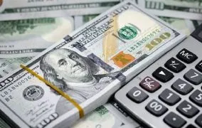 پذیره‌نویسی صندوق سرمایه‌گذاری ارزی