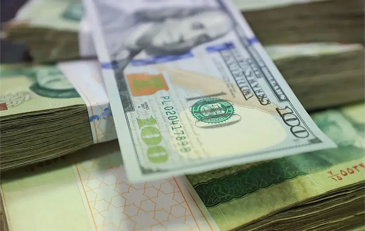 پذیرهنویسی صندوق سرمایهگذاری ارزی