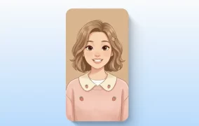 هوش مصنوعی جمینای