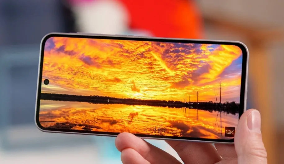 مشخصات و کیفیت بصری صفحهنمایش A36 و A27