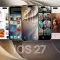 iOS 27