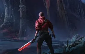 زمان رونمایی کامل intergalactic