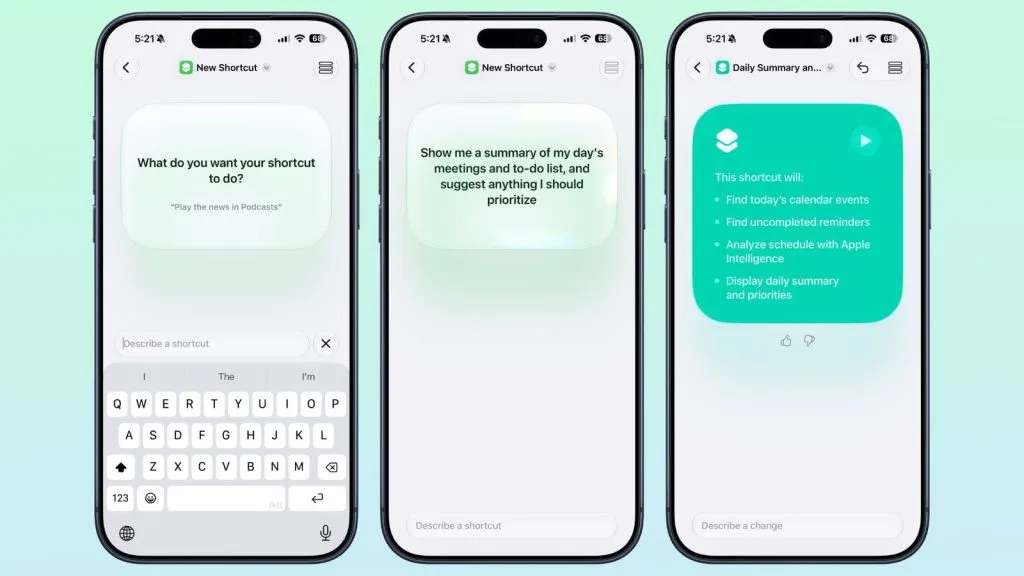 iOS 27