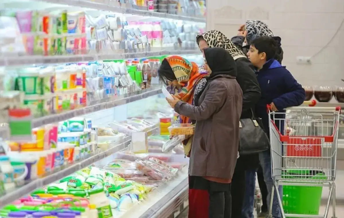 زمان‌بندی واریز کالابرگ شهریور ۱۴۰۵