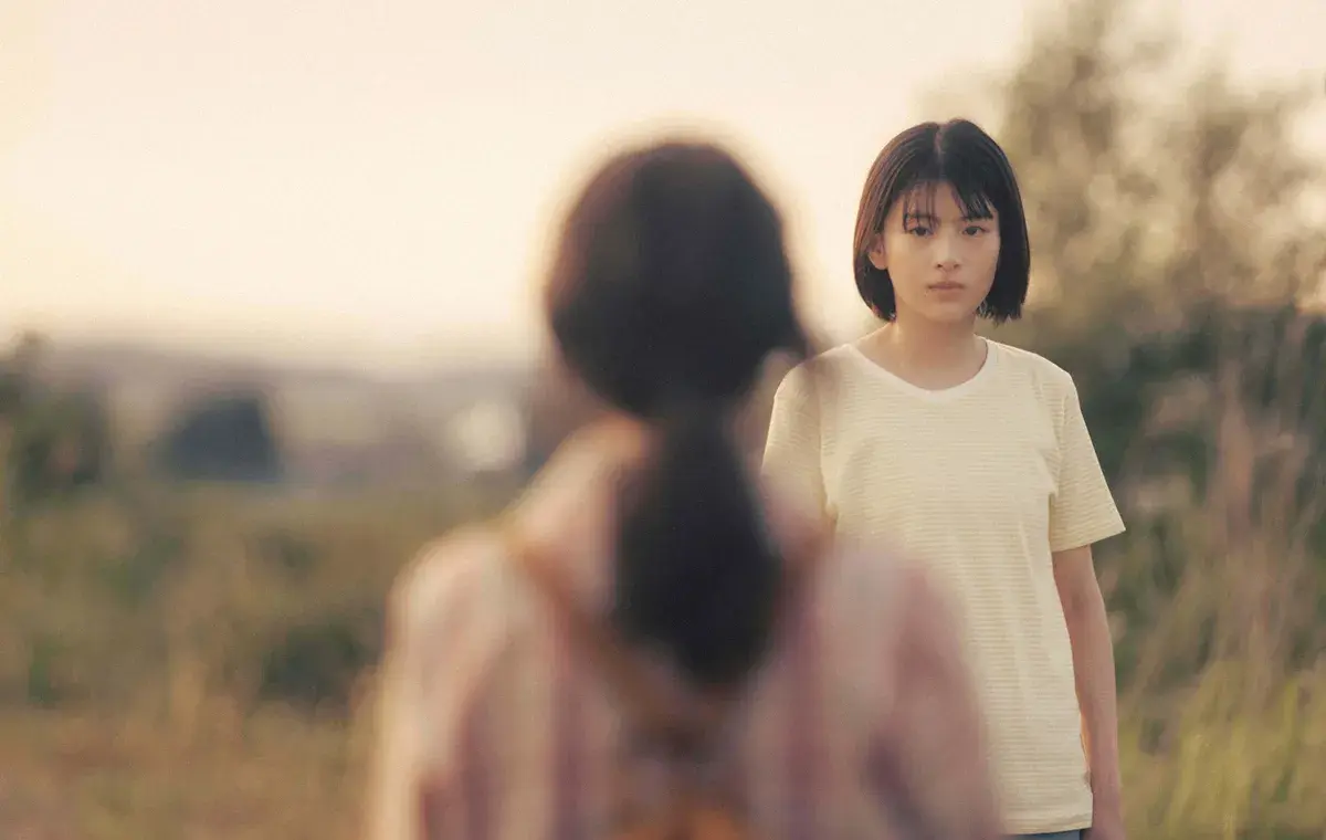 فیلم‌های مهم ونیز 2026 ؛ به عقب نگاه کن (Look Back)