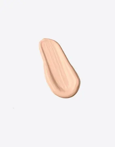 luminous-moisturizing-foundation-104-sandstone