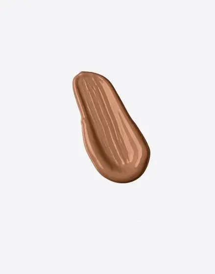 luminous-moisturizing-foundation-108-terra