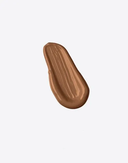 luminous-moisturizing-foundation-114-latte