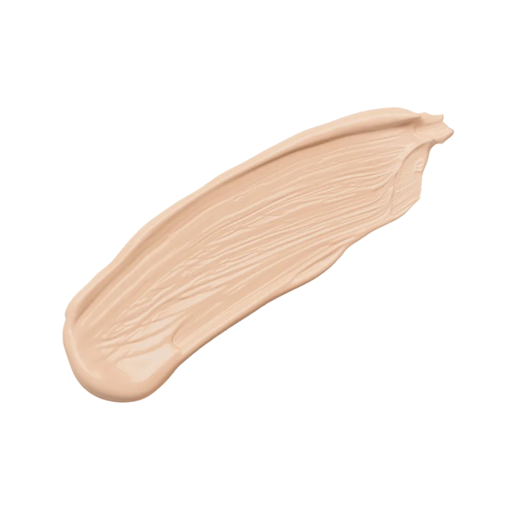 matte-lock-foundation-110