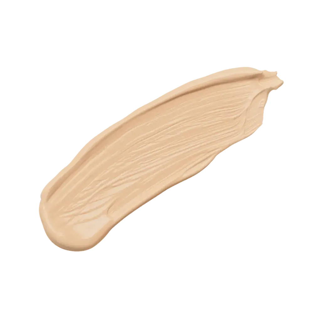 matte-lock-foundation-120