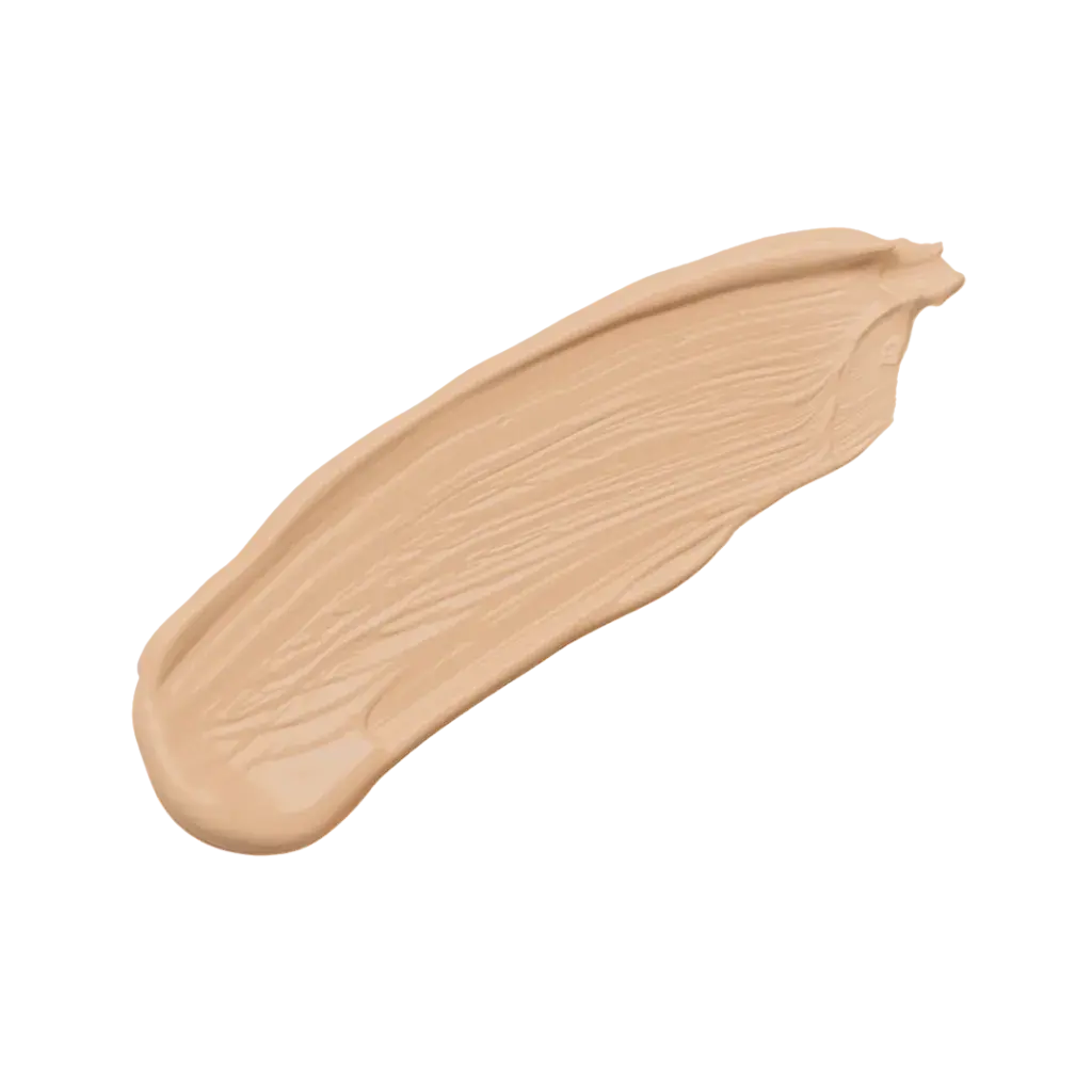 matte-lock-foundation-130