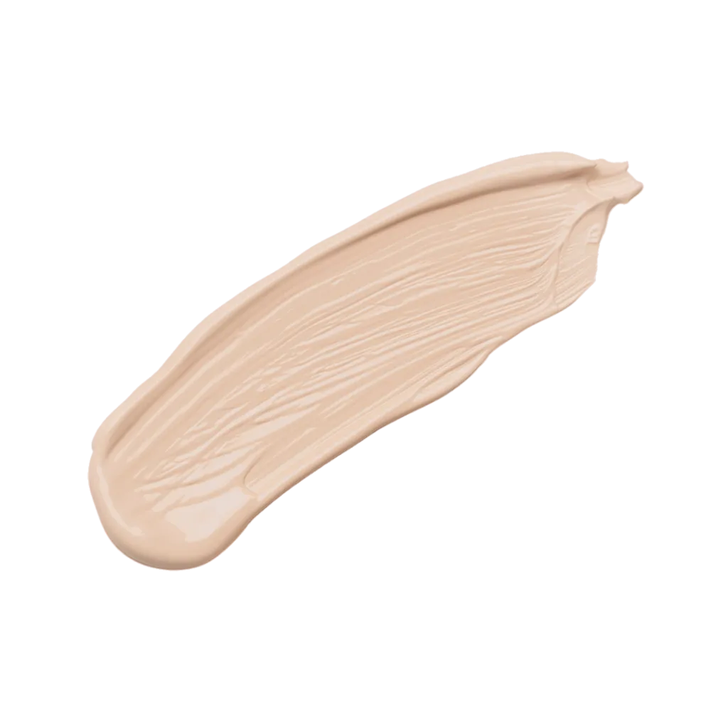 matte-lock-foundation-200