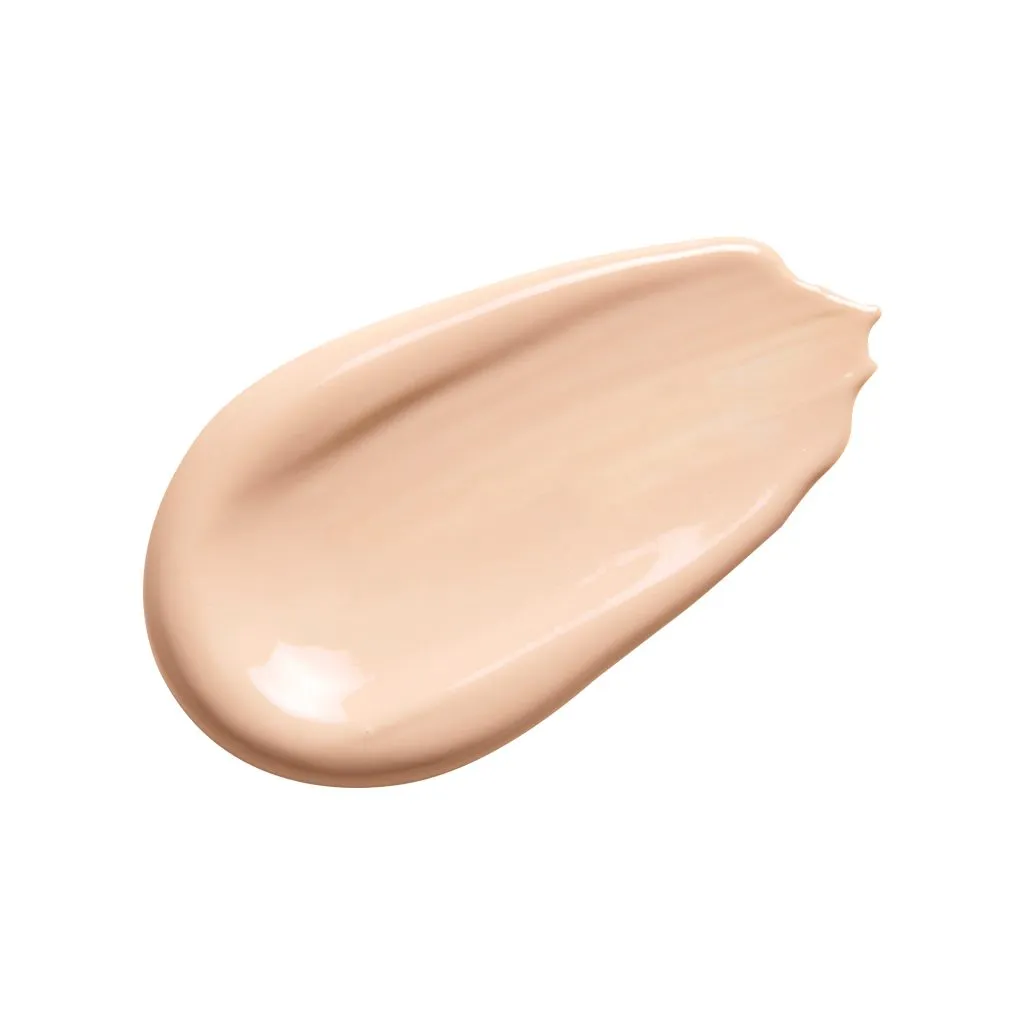 matte-lock-foundation-203