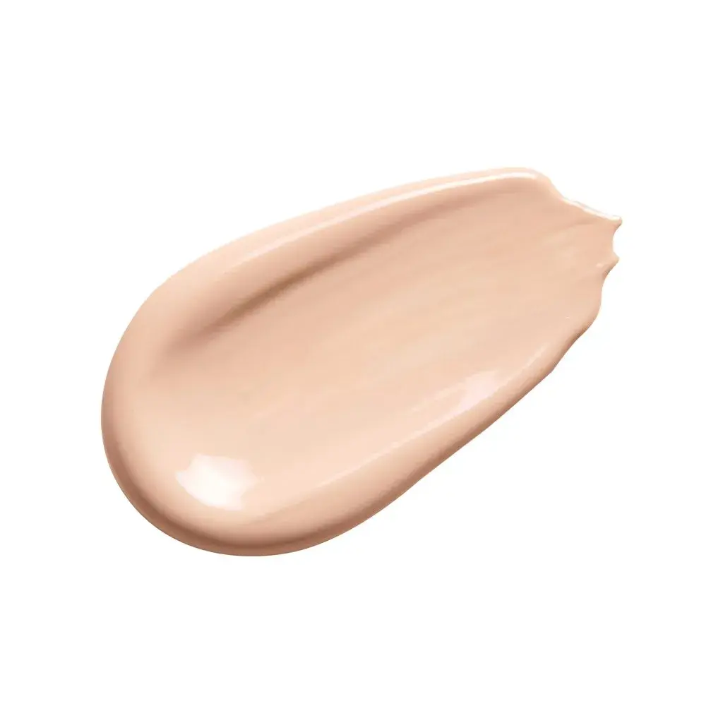 matte-lock-foundation-207