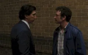 paper tiger film trailer