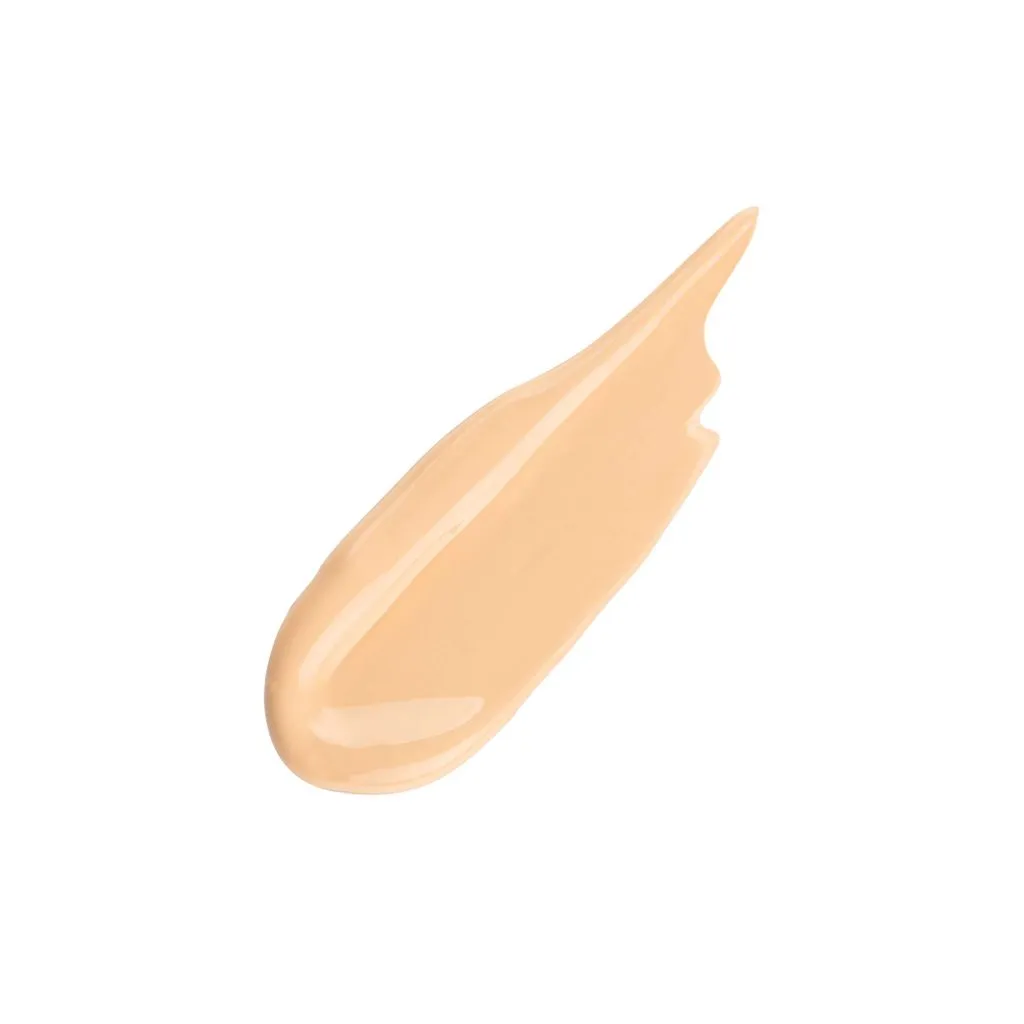 perfector-skin-tint-120
