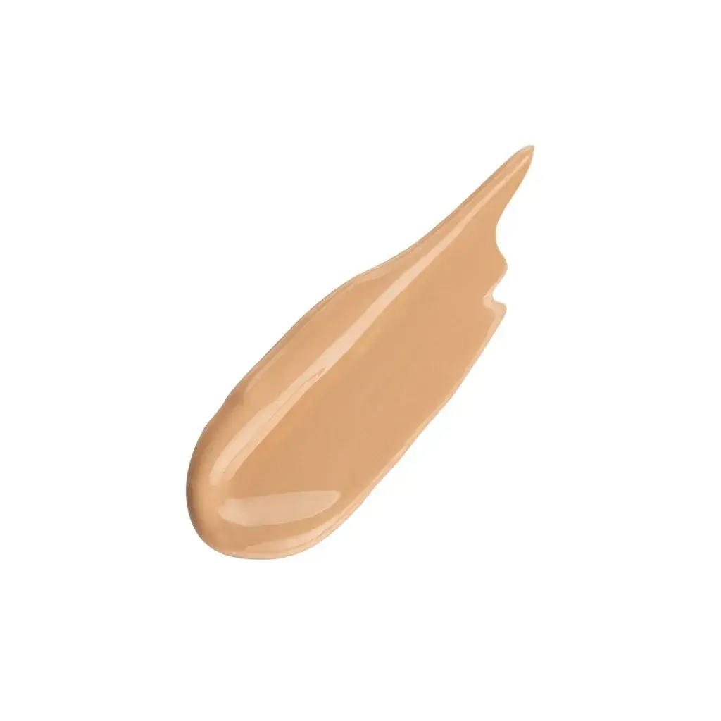 perfector-skin-tint-150