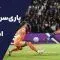 خلاصه بازی پاری‌سن‌ژرمن و اسلوان براتیسلاوا