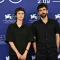 نقدهای فیلم «NAZA»؛ مستندی که ونیز را ۲۵ دقیقه به تشویق واداشت