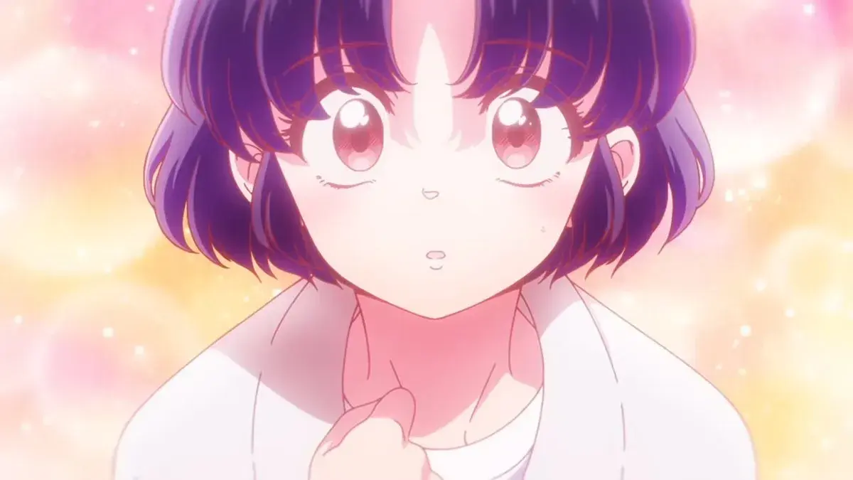 رانما ۱/۲