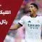 خلاصه بازی اتلتیکو مادرید و رئال مادرید