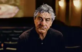 بازیگران پیشکسوت هالیوود