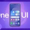 One UI 9